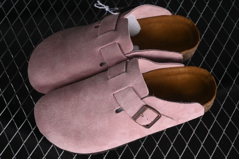 Birkenstock Sandals